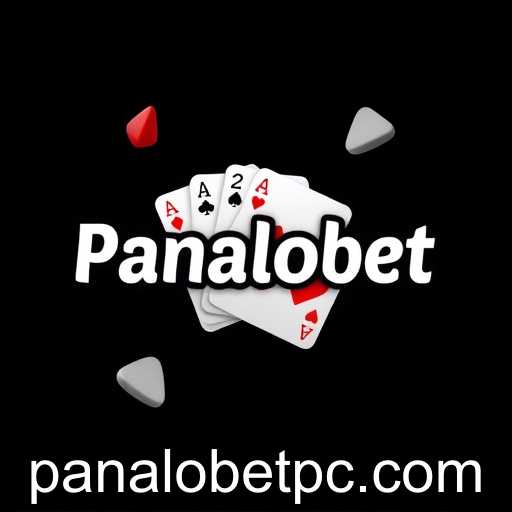 Unlocking the World of Card Games with Panalobet