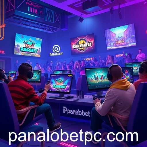 Emerging Trends in Online English Games