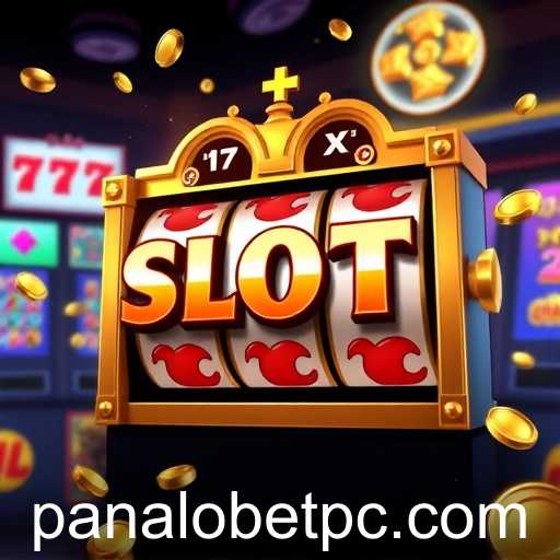 Gaming Evolution: The Rise of Panalobet