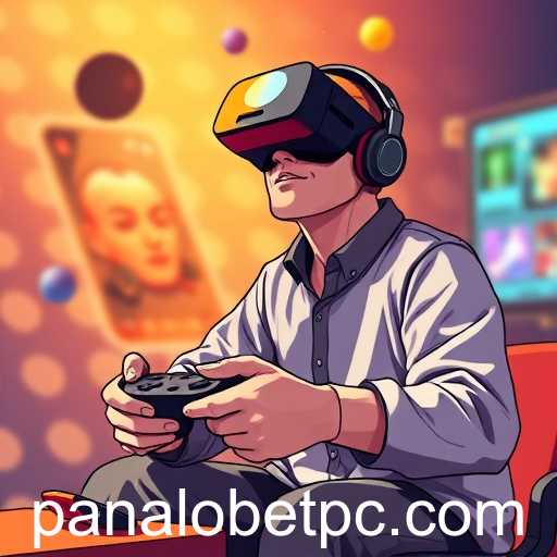 The Rise of Gaming Hubs in 2025