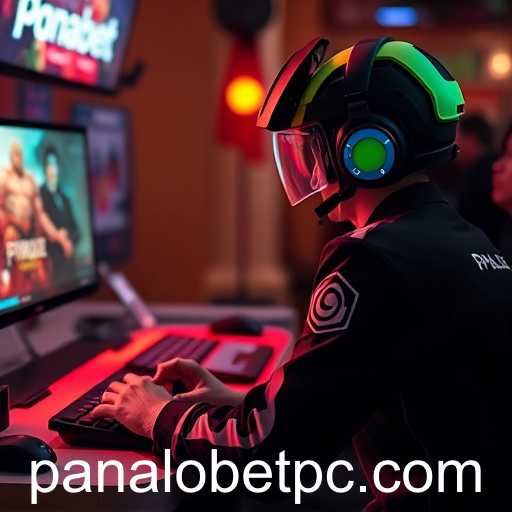 Gaming Trends Shaping the Future