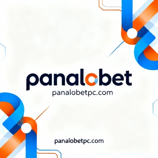 panalobet