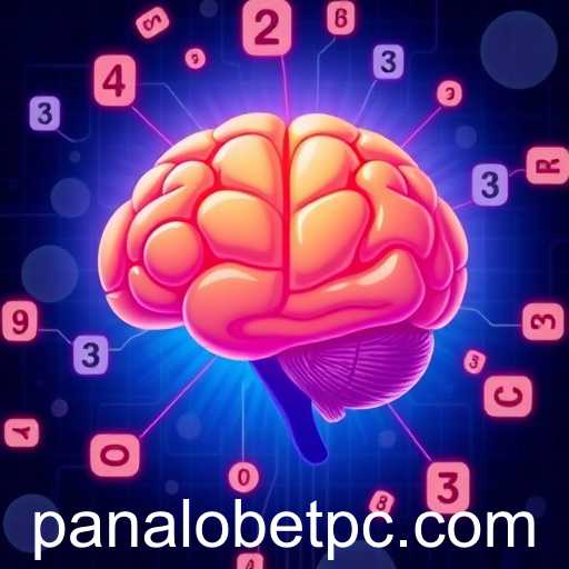 panalobet