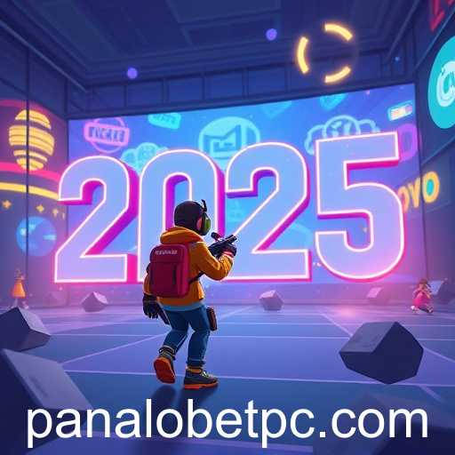 panalobet