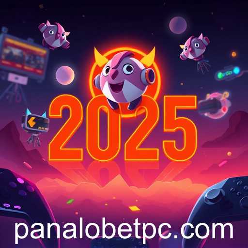 Panalobet's Impact on the Online Gaming Sphere