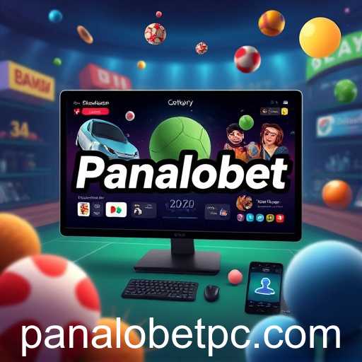 panalobet