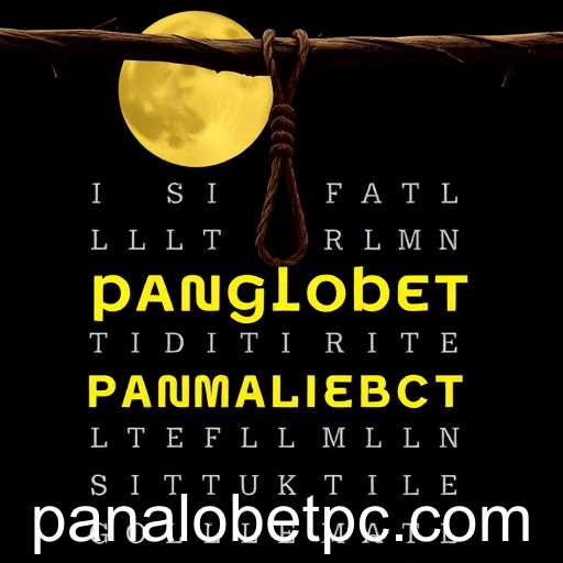 Panalobet's Digital Expansion in Gaming World
