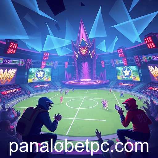 panalobet