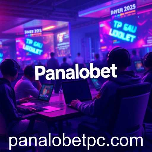 panalobet