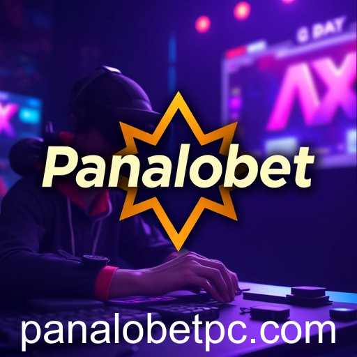 The Rise of Panalobet in Gaming