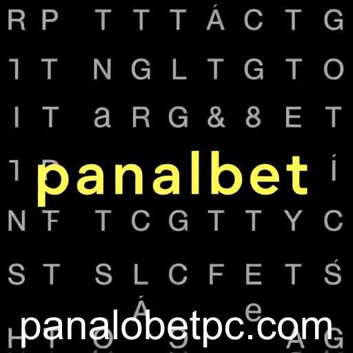 Panalobet: Pioneering Online Gaming in a New Era