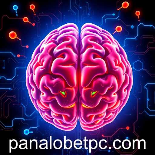 Exploring the Intricate World of Puzzle Games on Panalobet