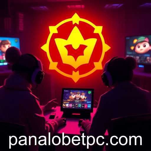 The Rise of Panalobet in the Gaming World
