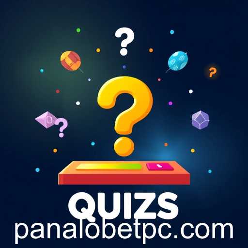 The Rise of Panalobet in Online Gaming