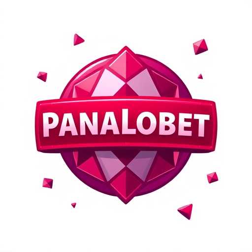 The Rise of Panalobet: A Digital Revolution in Gaming